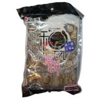 ��(sh��)������L(f��ng)�����֥��ζ��240g