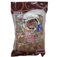 ��������L(f��ng)�������ζ��240g