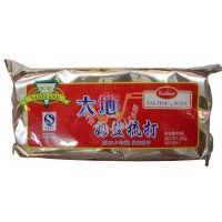 �����200g���}����