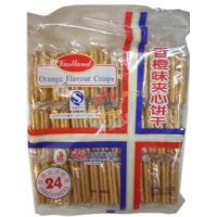 �����330g�A��ɣ����ζ��