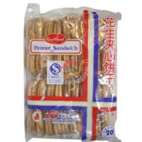 �����400g����ζ�A���