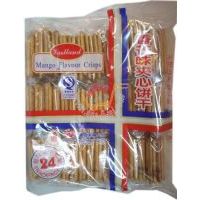 �����330g�A��ɣ���âζ��