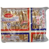 �����350g����ζ��ѿ�A���