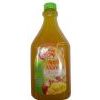 ���A��sâ���O��֭/2000ML