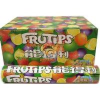 �ܵ�����֭ܛ�ǣ�ʲ��ζ��/140g