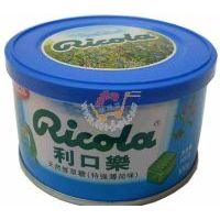 ���ژ�(l��)��Ȼ����ǣ��؏�(qi��ng)����ζ��/100g