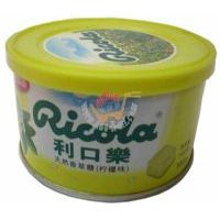 ���ژ���Ȼ����ǣ�����ζ��/100g