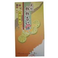 ��ӛ̿�����������/180g