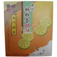 ��ӛ̿�����������/370��