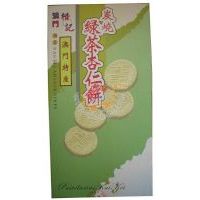 ��ӛ̿���G�������/180g