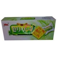 Mixx�۲˟o(w��)���/160g