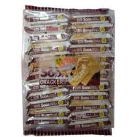 Mixx�ؼ�����֥��ζ��/600g