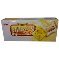 Mixx��������/160g