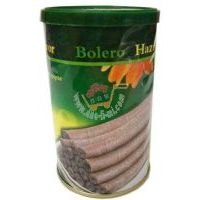 ���R�_�ɿ����A�ľ������ζ��/110g