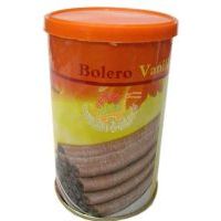 ���R�_�ɿ����A�ľ������ζ��/110g