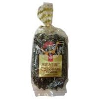 ���D�������ָ�/70g