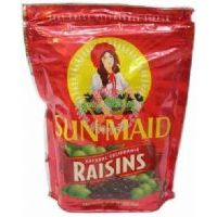 ��������ꖹ���Ů���Ӹ�/238g