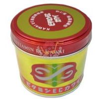 KAWAI���o��ζEC�����S������/200�����M(j��n)���b��