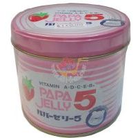 KAWAI���o��ζPAPAJEUY5��ʿ��ơ��ζ��/160�����M���b��