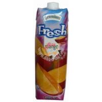 �r�ҡ�â����֭/1000ML