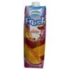 �r�ҡ�â����֭/1000ML