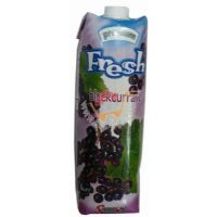 �r�ҡ��ڼӂ���֭/1000ML