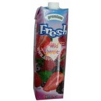 �r�ҡ���ݮ+�ڼӂ���֭/1000ML