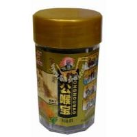 �������팚/60g