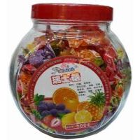 Fizzler����ʿ��/500g