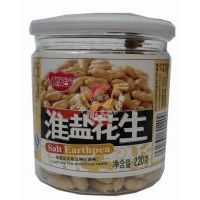 ��Դ�������}����/220g