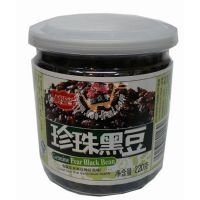 ��Դ��������ڶ�/220g