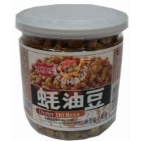 ��Դ����ϖ�Ͷ�/240g