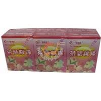 ���H����Ԓ�җl/��40��*6С�У��l