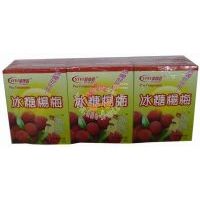 ���H�����Ǘ�÷/��40��*6С�У��l