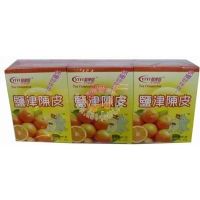 ���H���}���Ƥ/��35��*6С�У��l