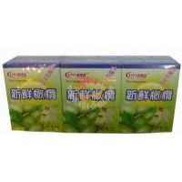 ���H�����r�ϙ�/��40��*6С�У��l