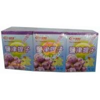 ���H���}������/��40��*6С�У��l