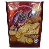 ������üҘ�ʲ�\�/700g