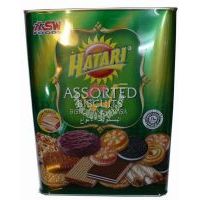 �����ʲ�\�/750g