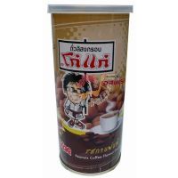 ��翧��ζ������/255g