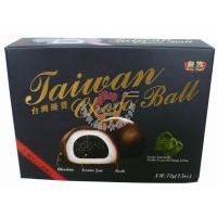 ���塪�_(t��i)����(y��u)�W��֥��ζ��/72g