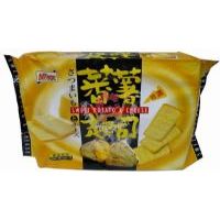 Mixxެ����˾/320g