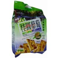 Kaikiea��ζ������A����/320g