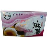 ��ζ������/300g