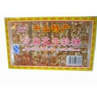 (li��n)�㾉��֥�黨��ܛ��/250��