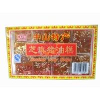 (li��n)�㾉��֥���i�͸�/250��