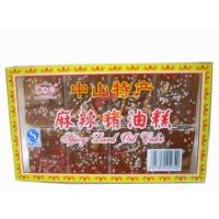 (li��n)�㾉�������i�͸�/250��