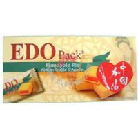 EDO�P����/176g*