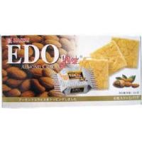 EDO�����/133g