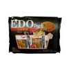 EDO������/180g